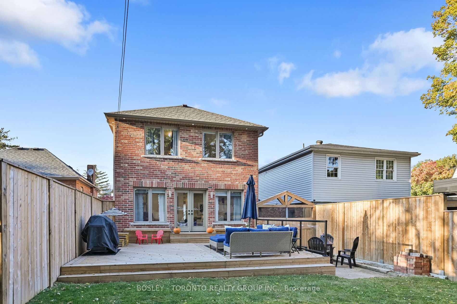3 Elmlea Rd Property Photo 33