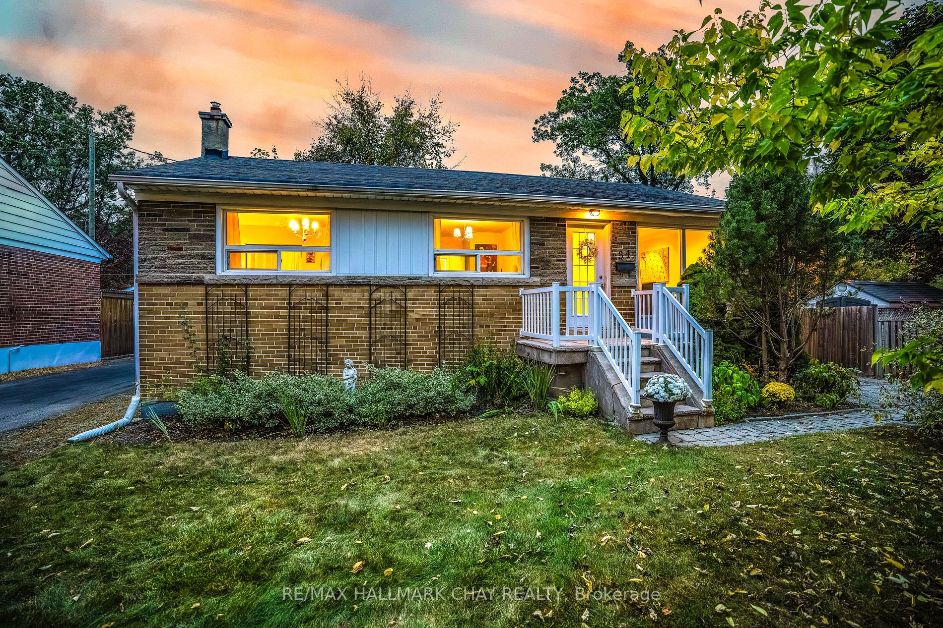 34 Cynthia Rd Property Photo 1
