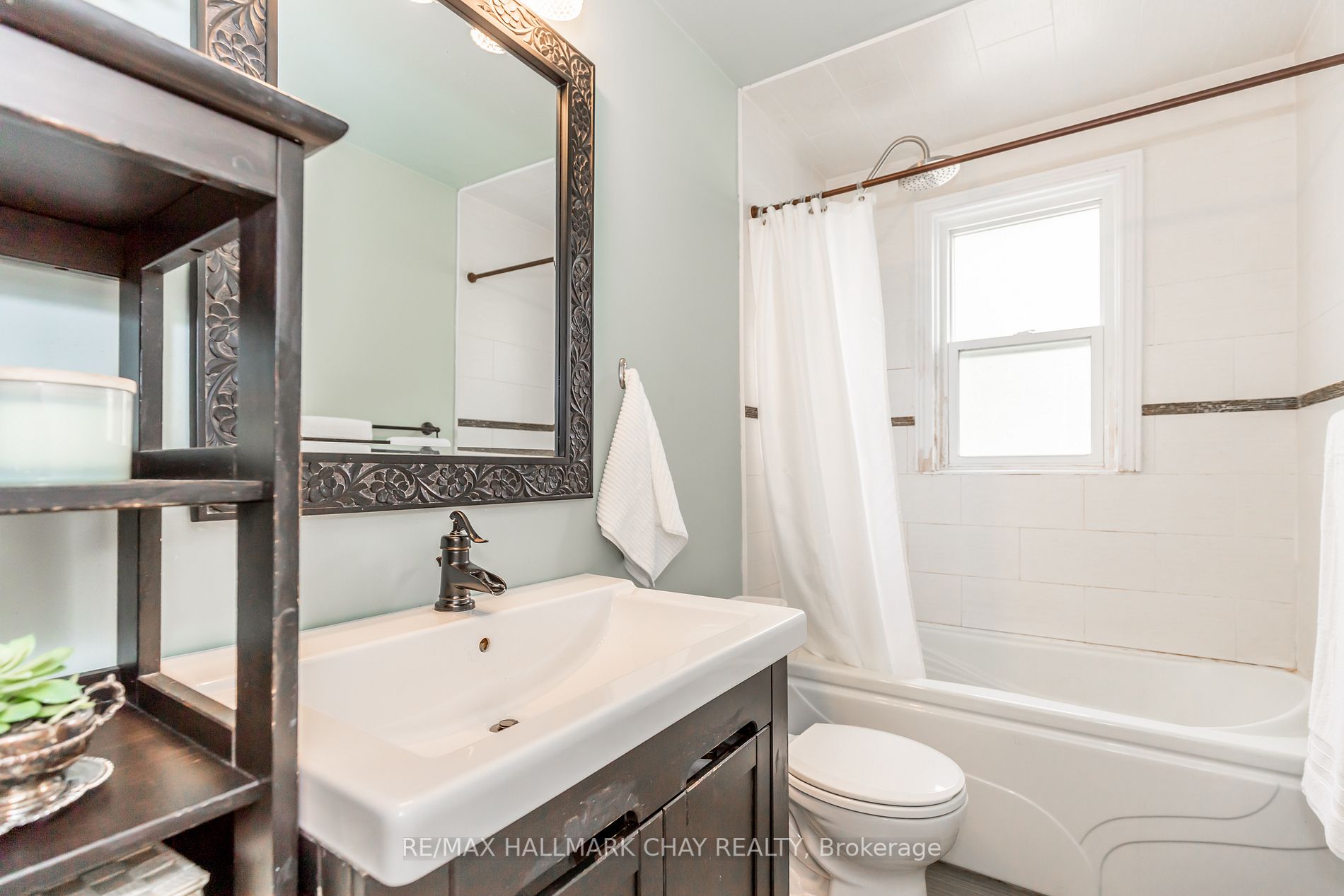 34 Cynthia Rd Property Photo 16