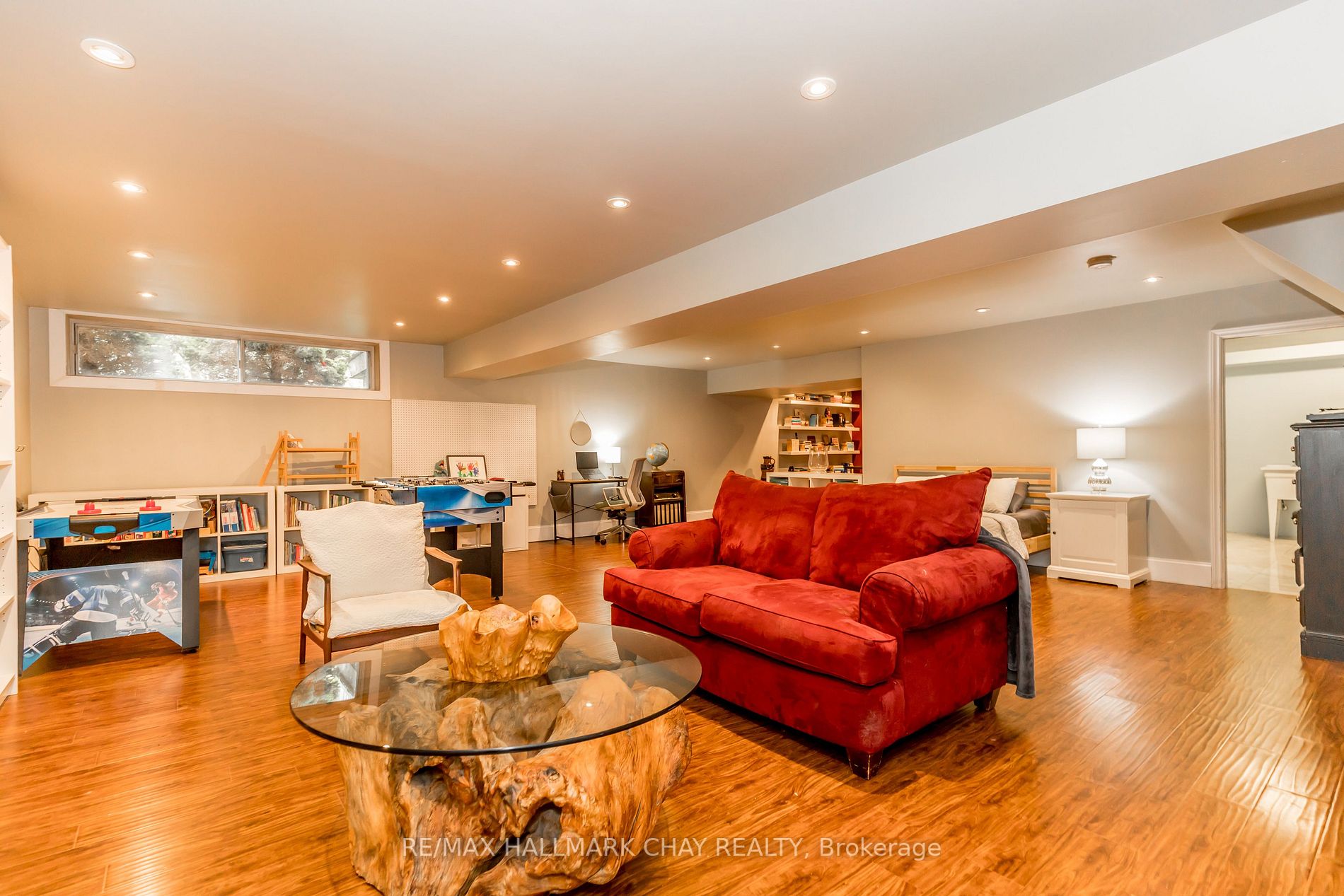 34 Cynthia Rd Property Photo 18