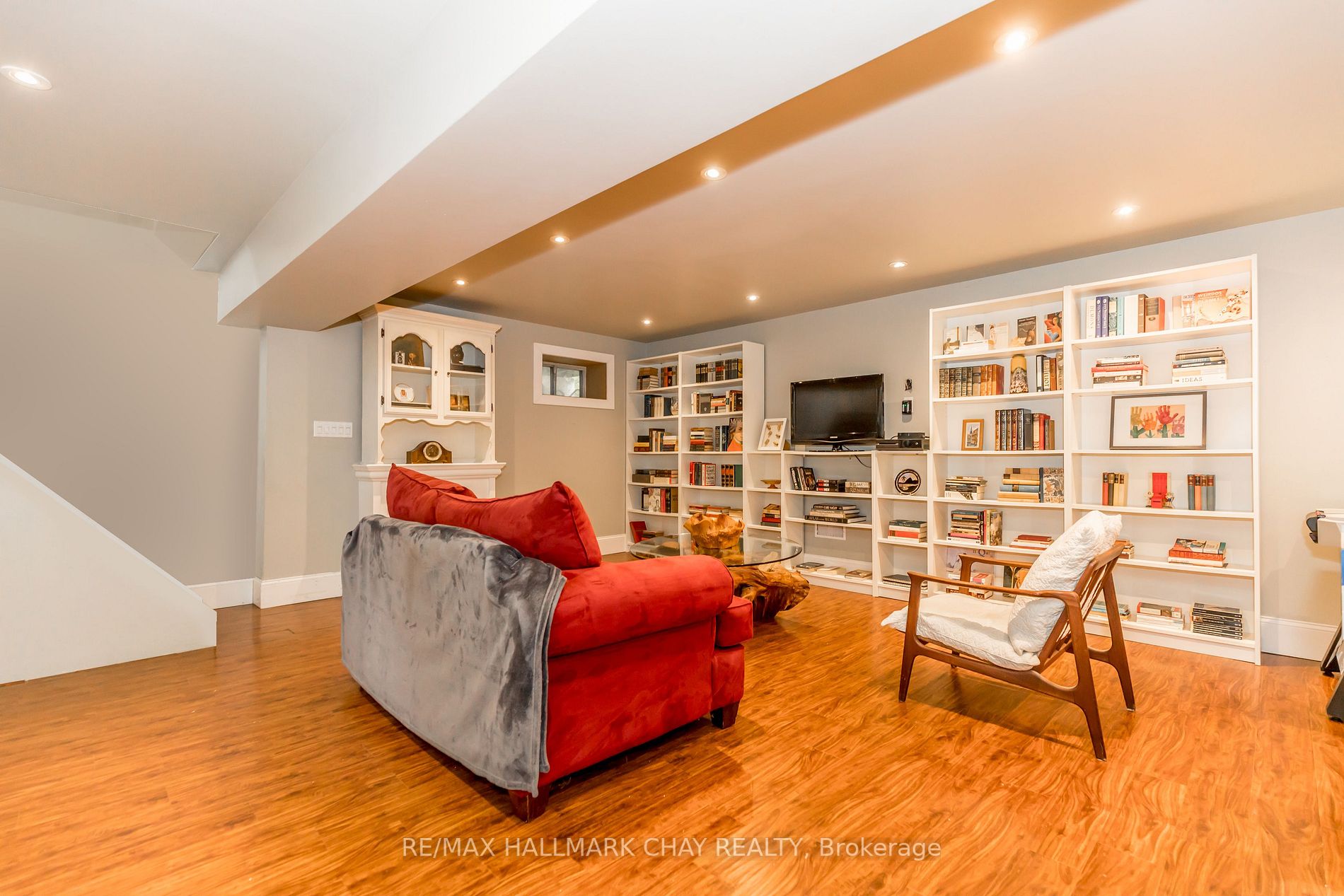34 Cynthia Rd Property Photo 19