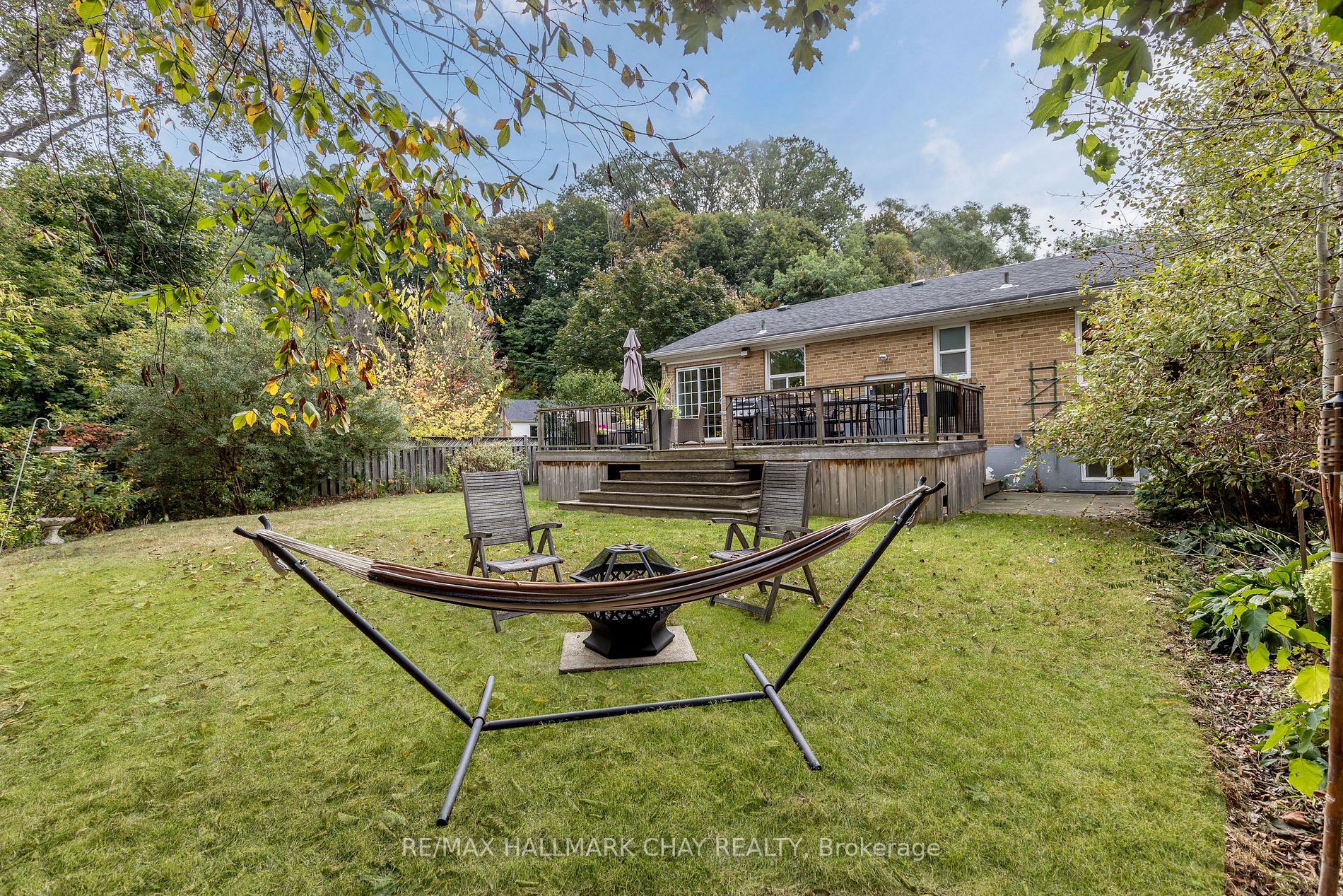 34 Cynthia Rd Property Photo 31