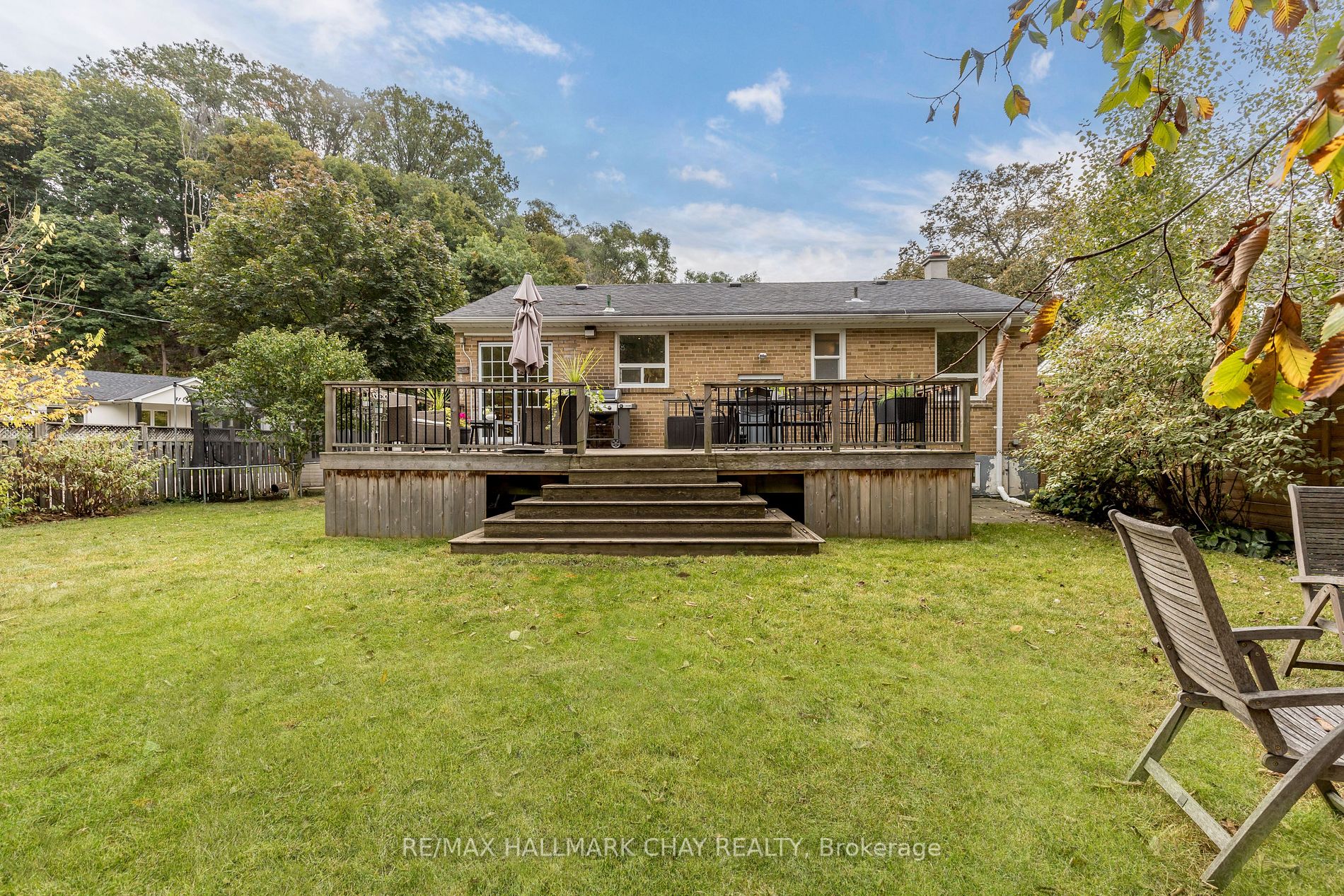 34 Cynthia Rd Property Photo 33