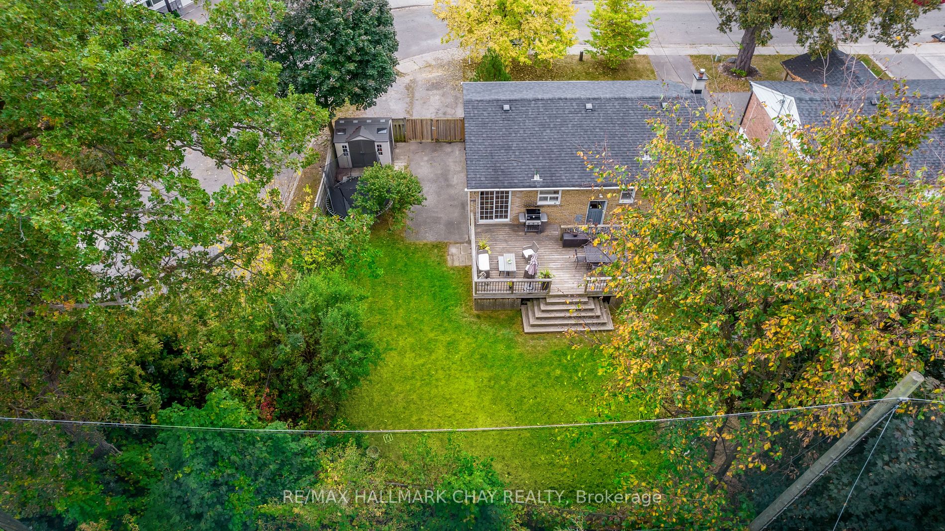 34 Cynthia Rd Property Photo 35