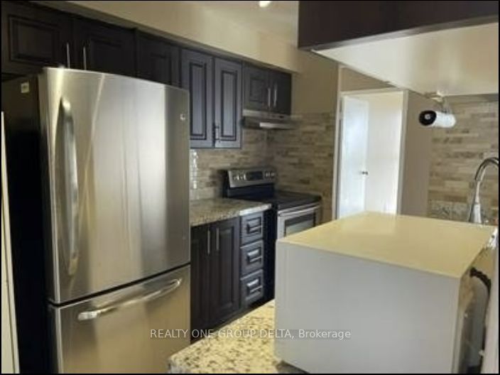35 Trailwood Dr Property Photo 12