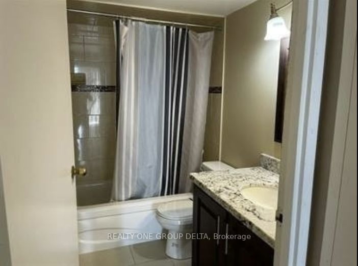 35 Trailwood Dr Property Photo 13