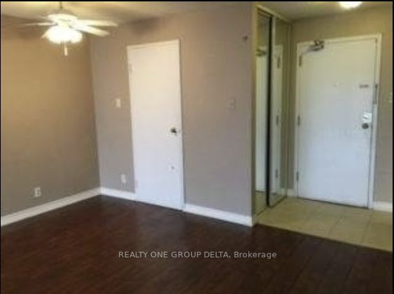 35 Trailwood Dr Property Photo 16