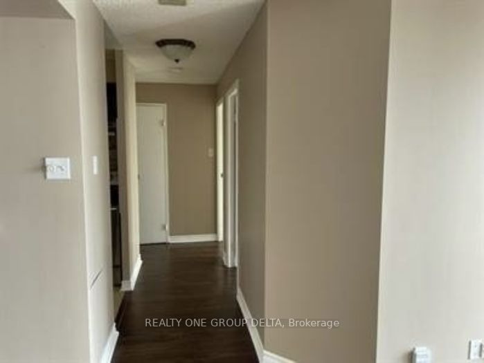 35 Trailwood Dr Property Photo 17