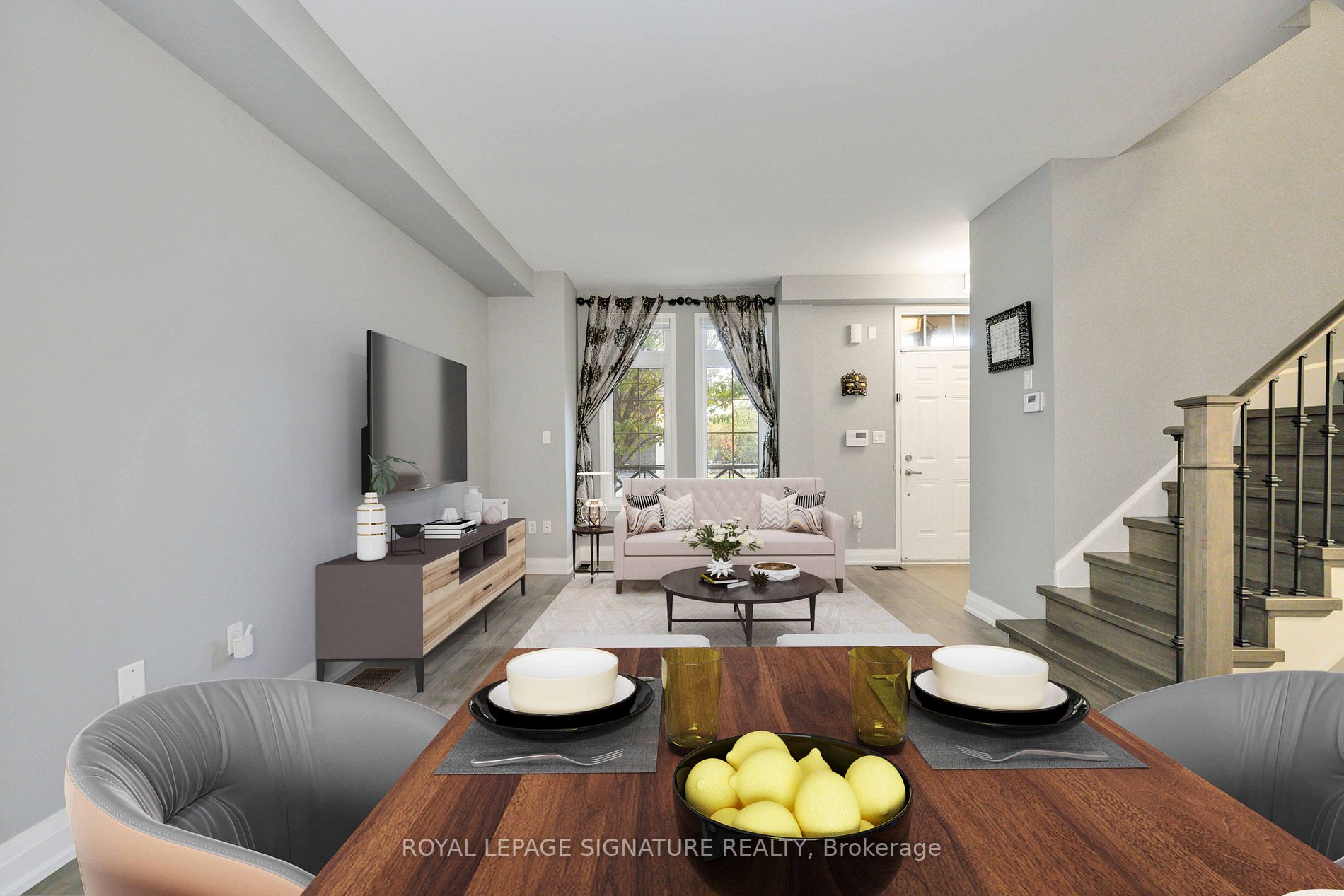 109 The Queensway Property Photo 8