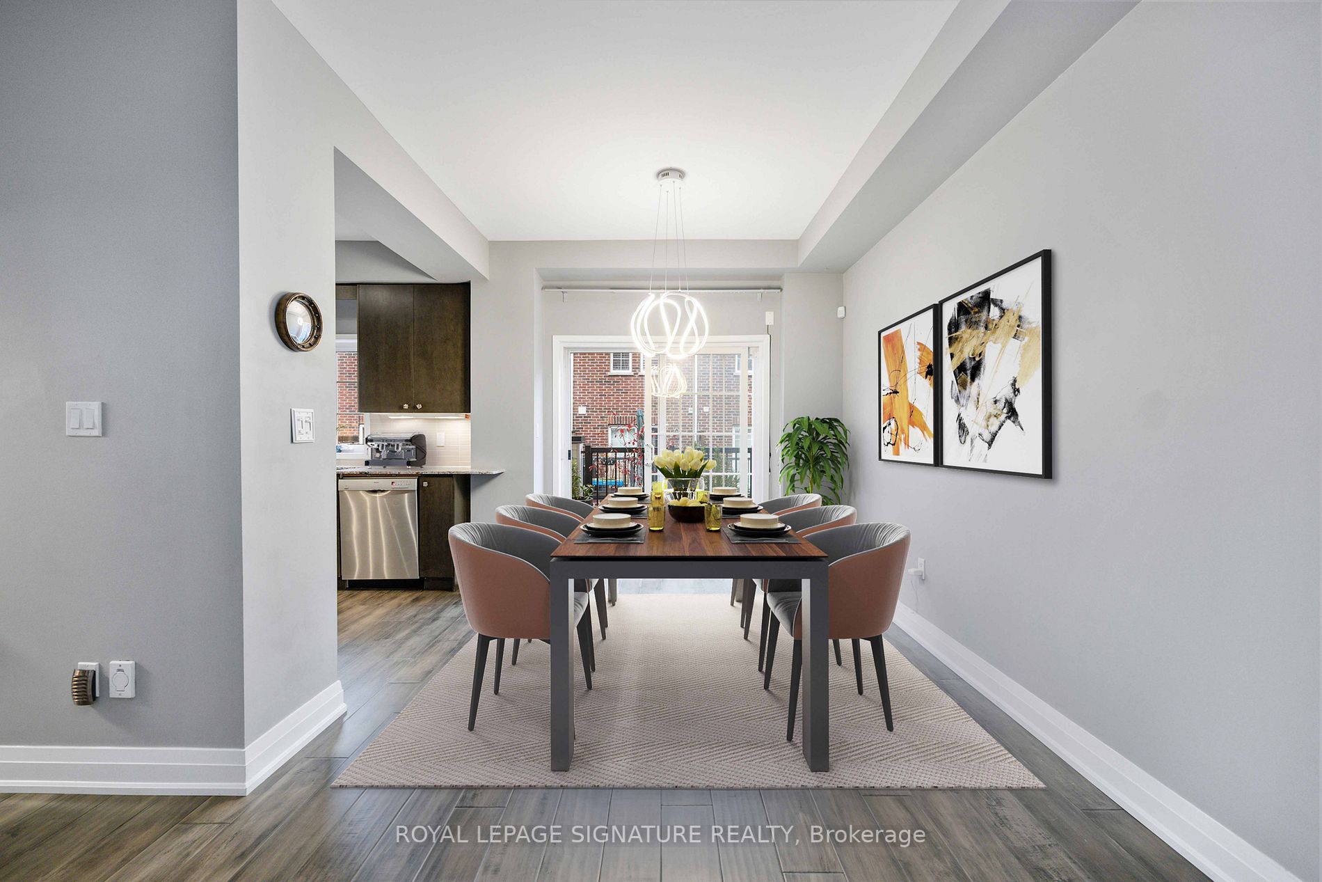 109 The Queensway Property Photo 9