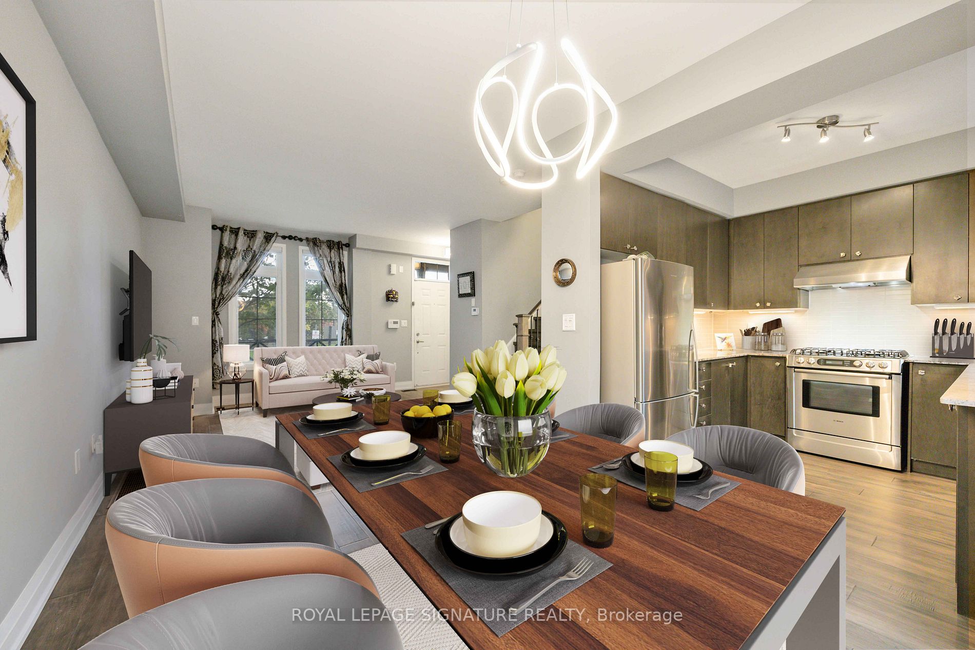 109 The Queensway Property Photo 10