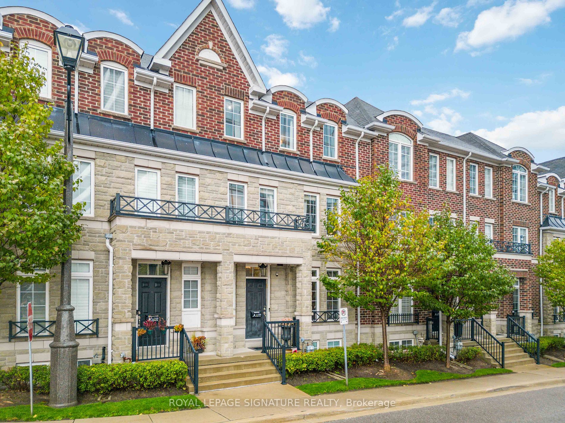109 The Queensway Property Photo 36