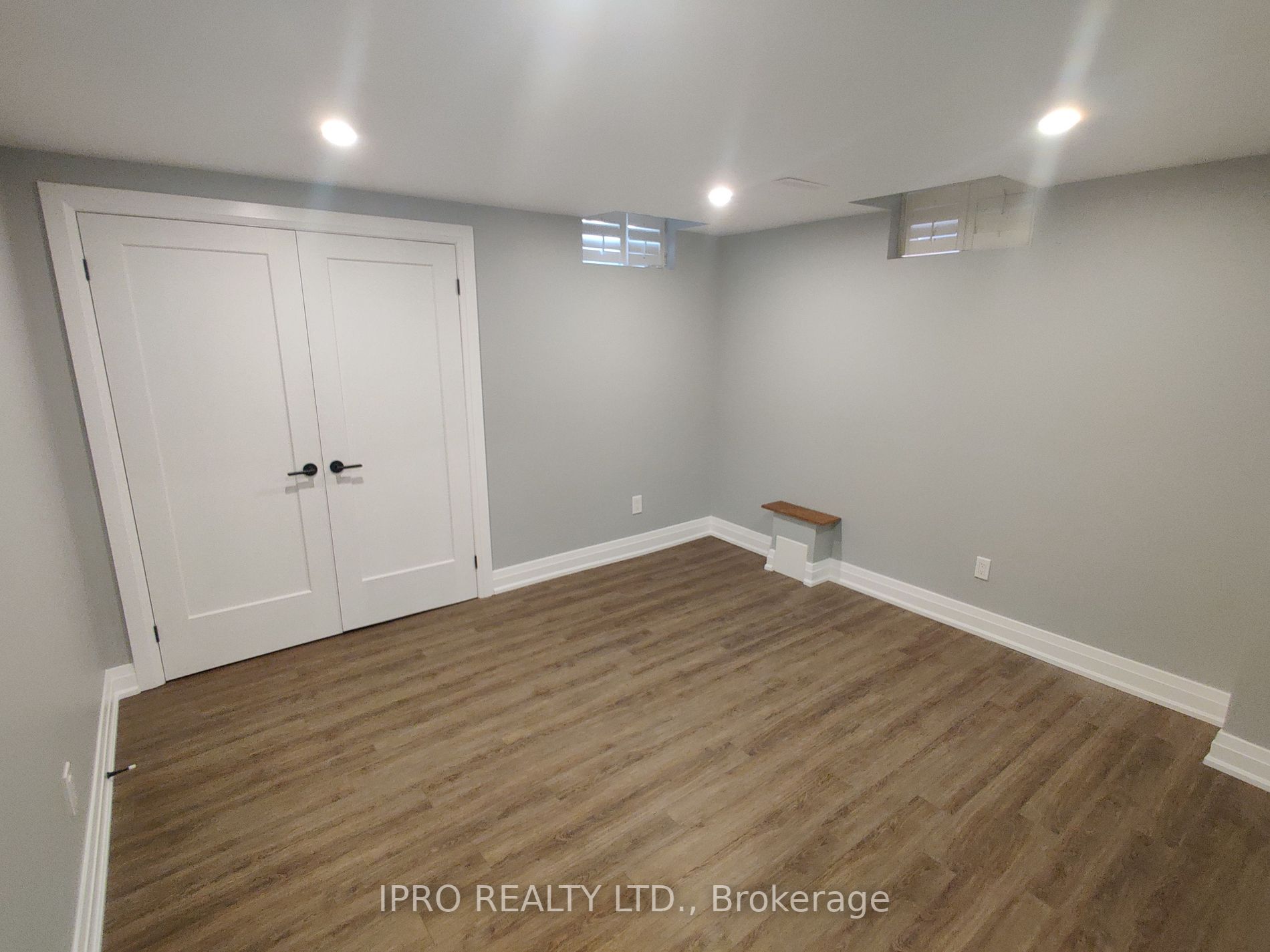 693 Novo Star Dr Property Photo 4