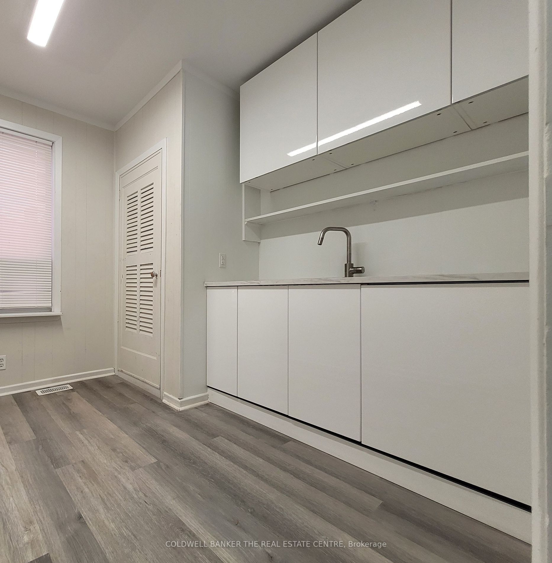 606 Caledonia Rd Property Photo