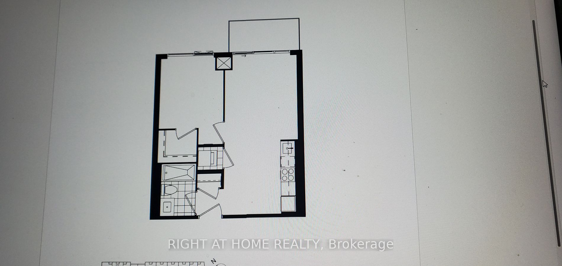 2450 Old Bronte Rd Property Photo 2