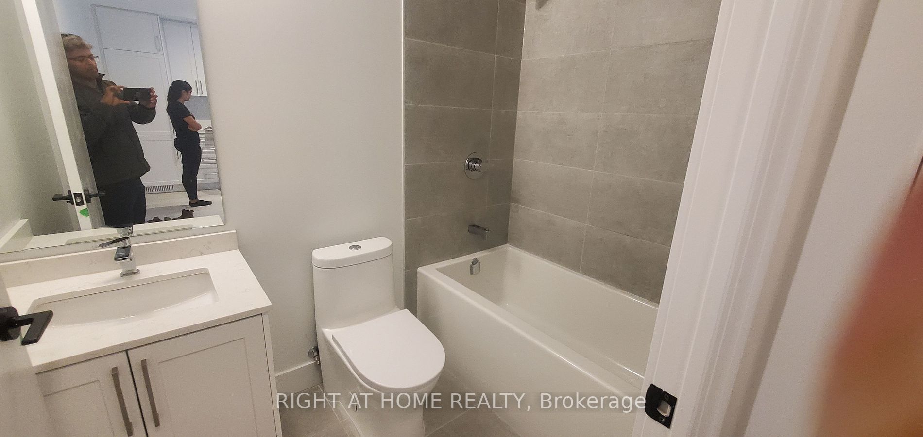 2450 Old Bronte Rd Property Photo 5