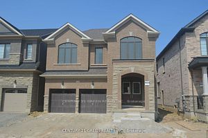 6 Eastman Dr Property Photo 1