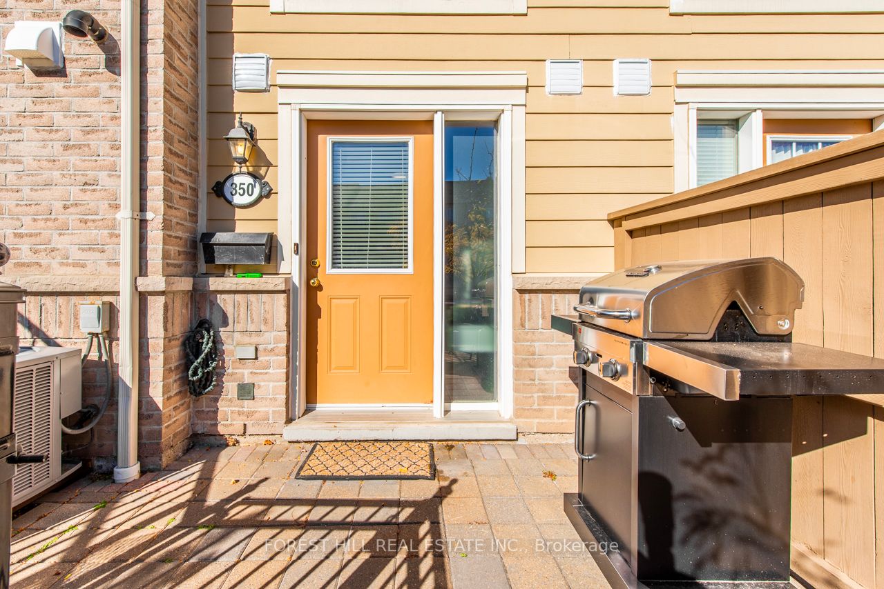 4975 Southampton Dr 35 Property Photo 19