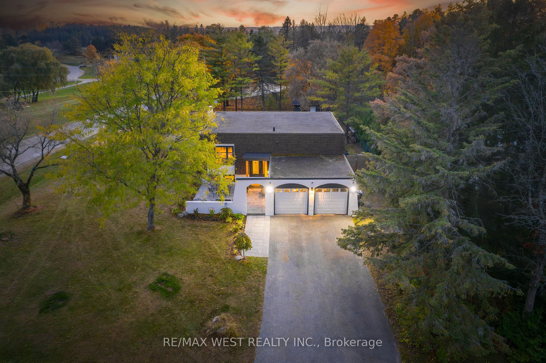 2 Pineridge Dr Property Photo