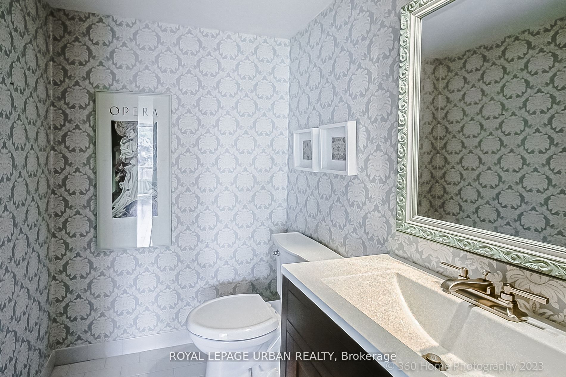 1300 Islington Ave 4 Property Photo 20