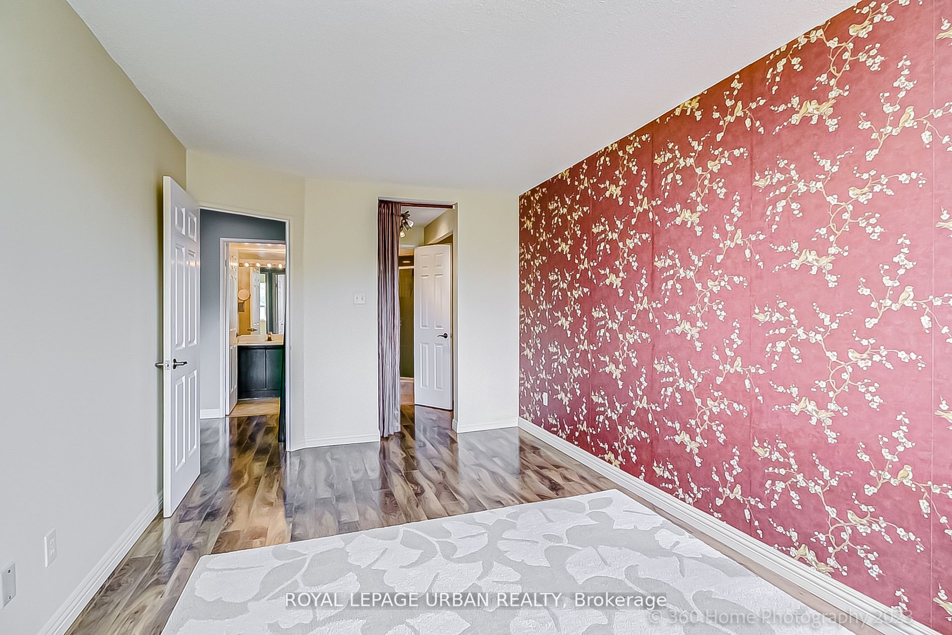 1300 Islington Ave 4 Property Photo 22
