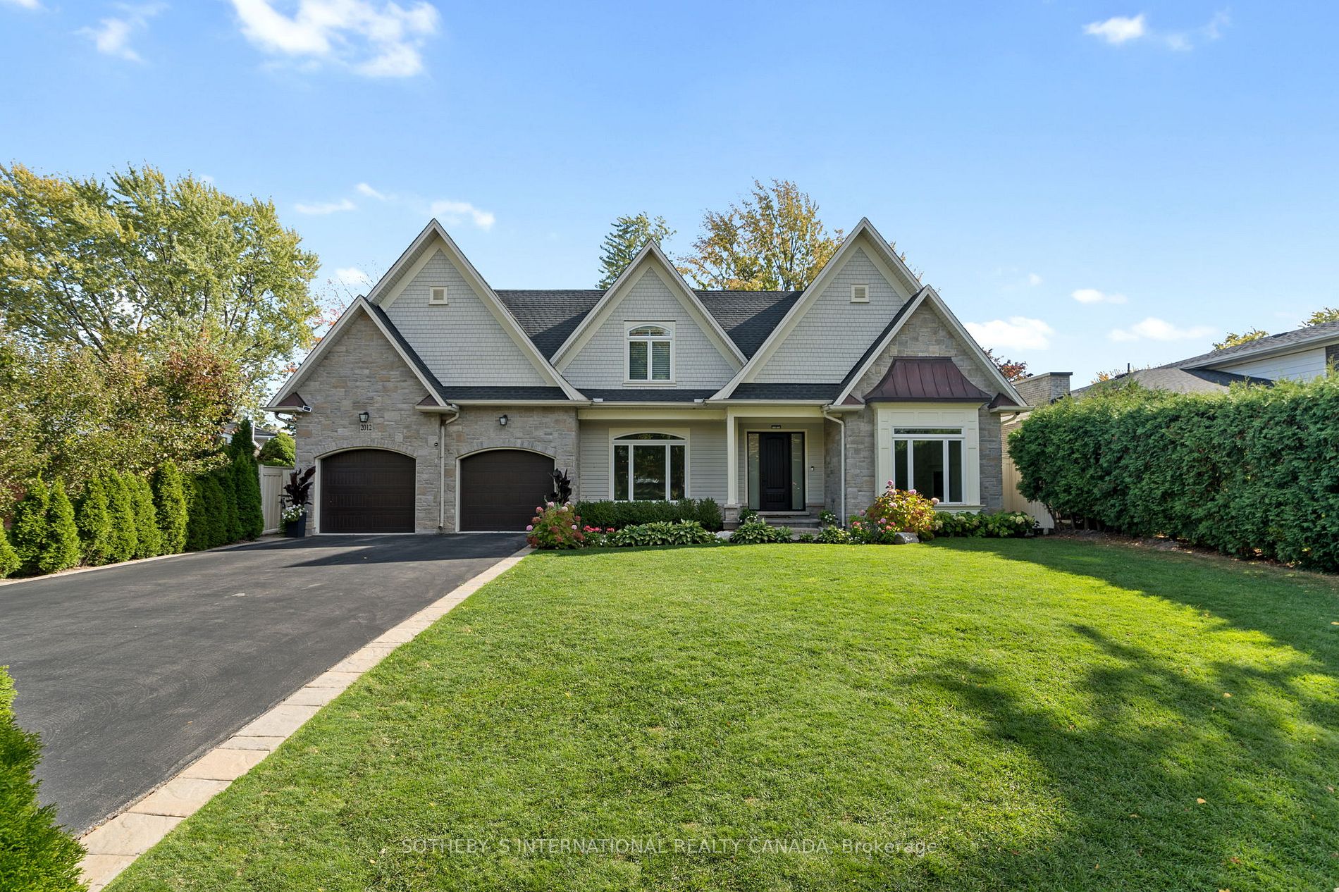 2012 Seafare Dr Property Photo