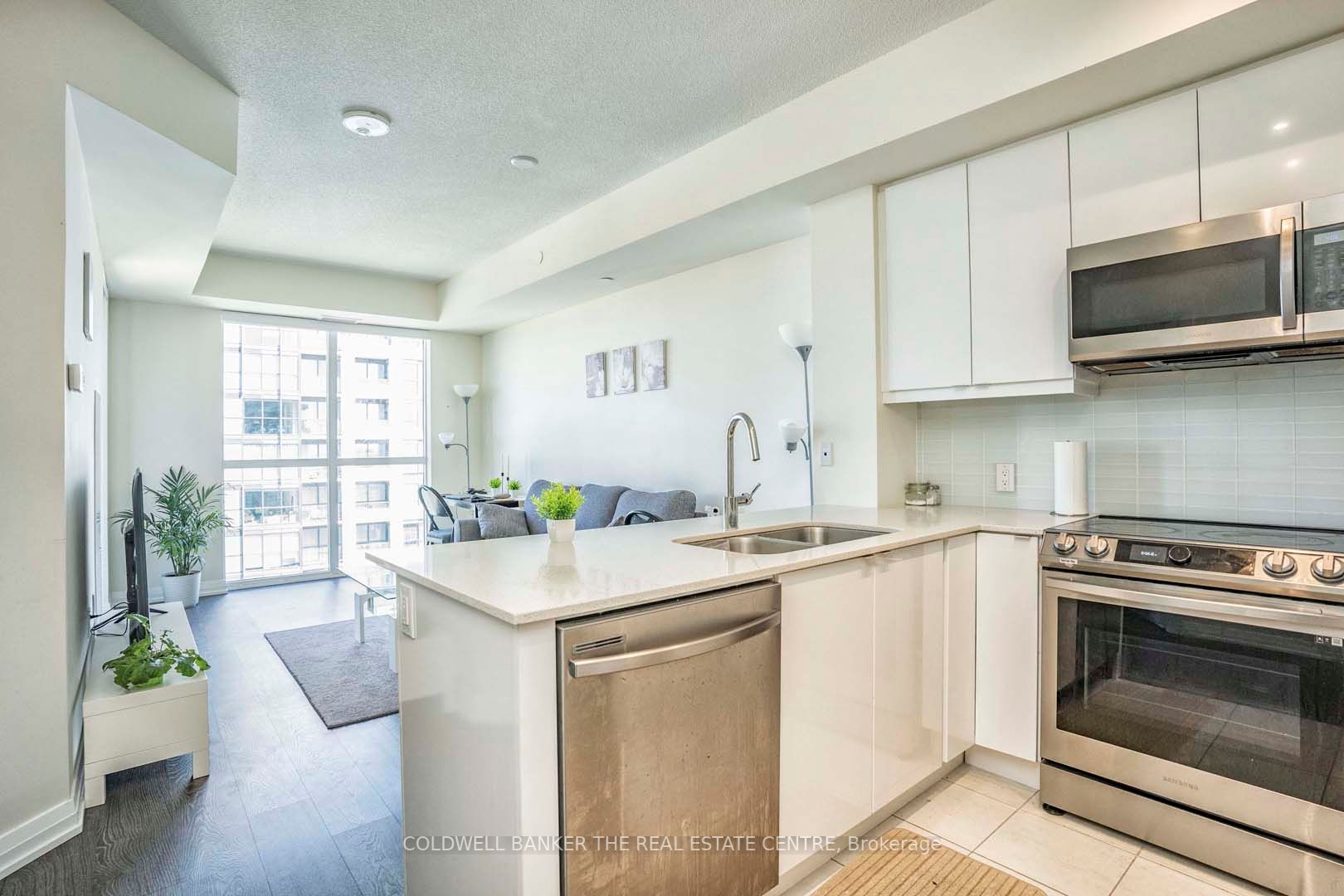50 Thomas Riley Rd 10 Property Photo 7