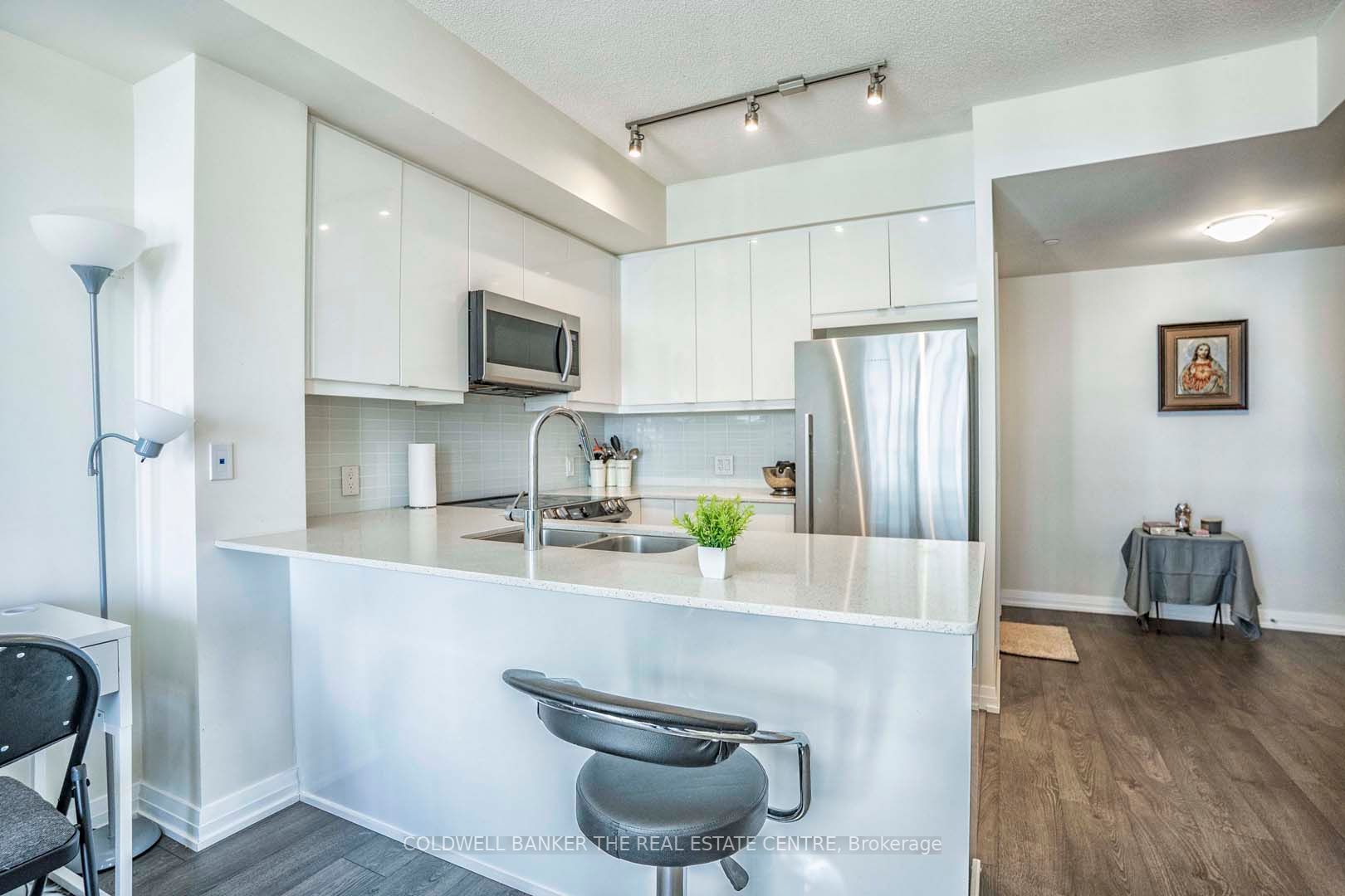 50 Thomas Riley Rd 10 Property Photo 11