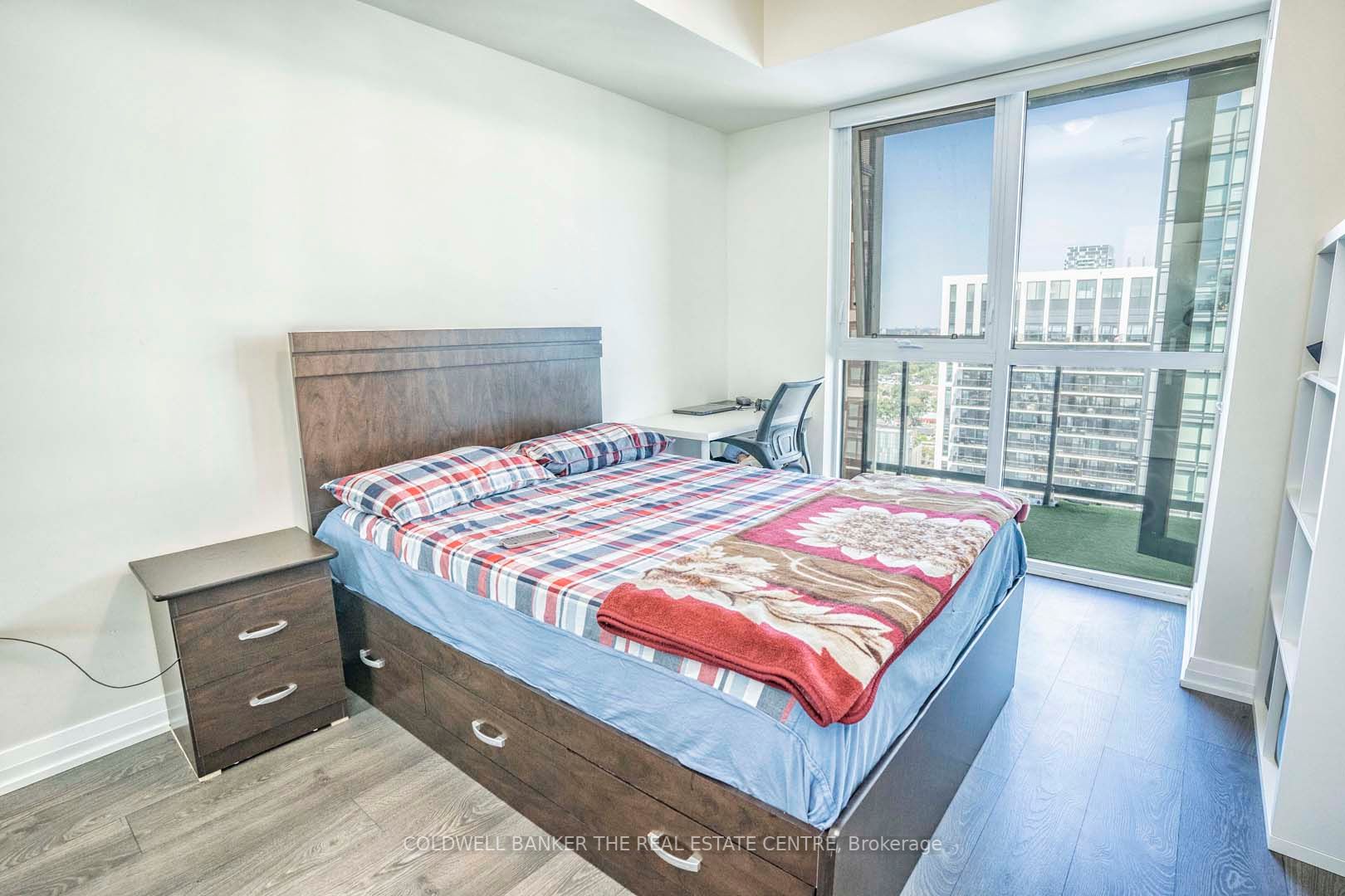 50 Thomas Riley Rd 10 Property Photo 13