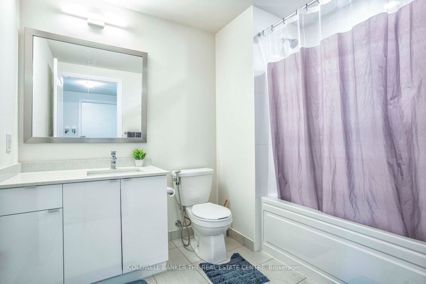 50 Thomas Riley Rd 10 Property Photo 15