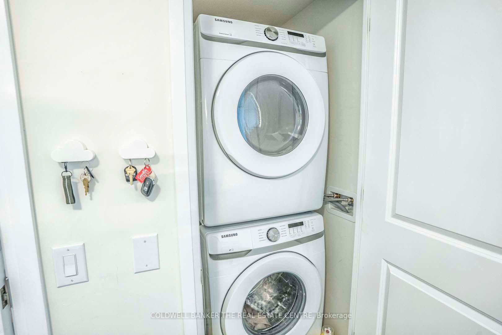 50 Thomas Riley Rd 10 Property Photo 16