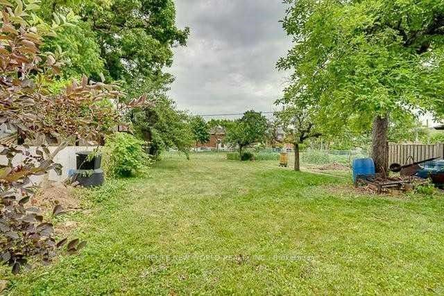 99 Jay St Property Photo 3