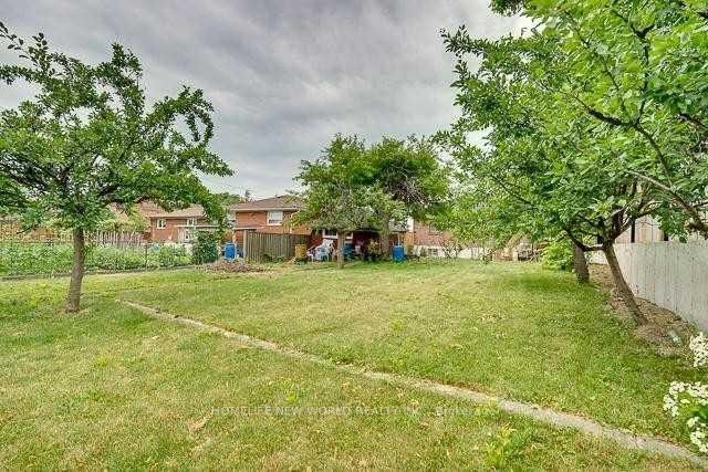 99 Jay St Property Photo 4