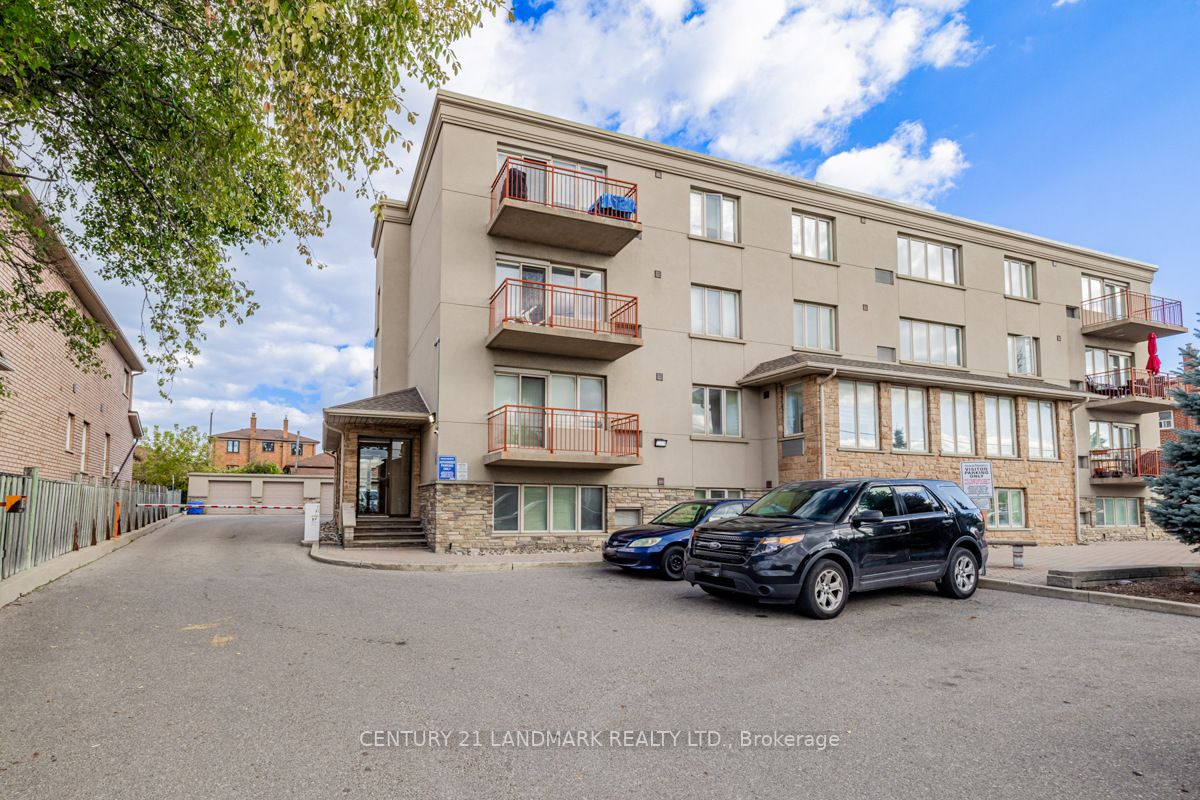 2615 Keele St 6 Property Photo 2