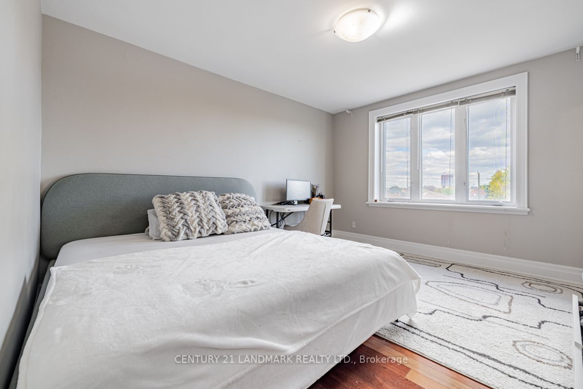 2615 Keele St 6 Property Photo 18