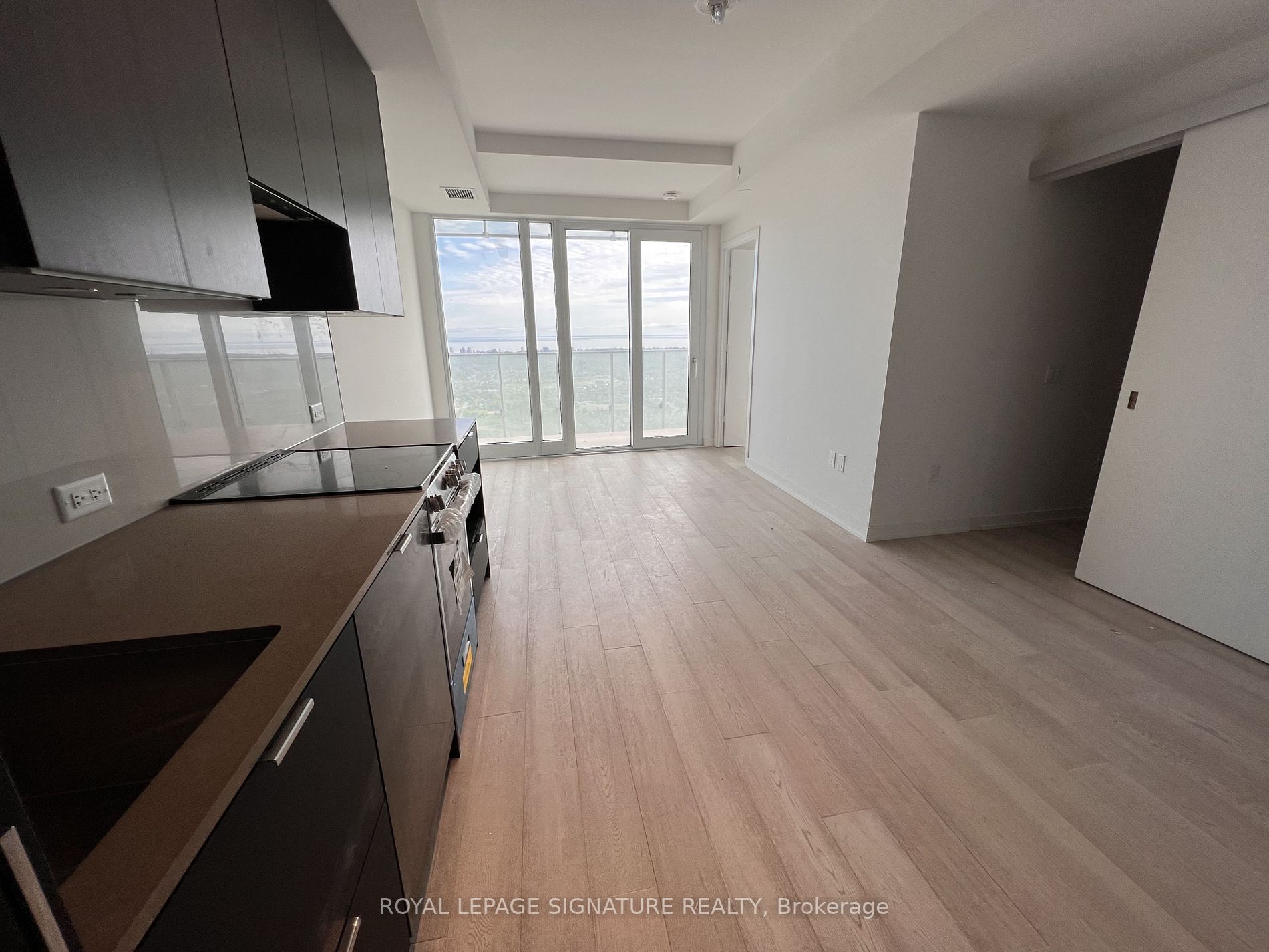3883 Quartz Rd 08 Property Photo 10