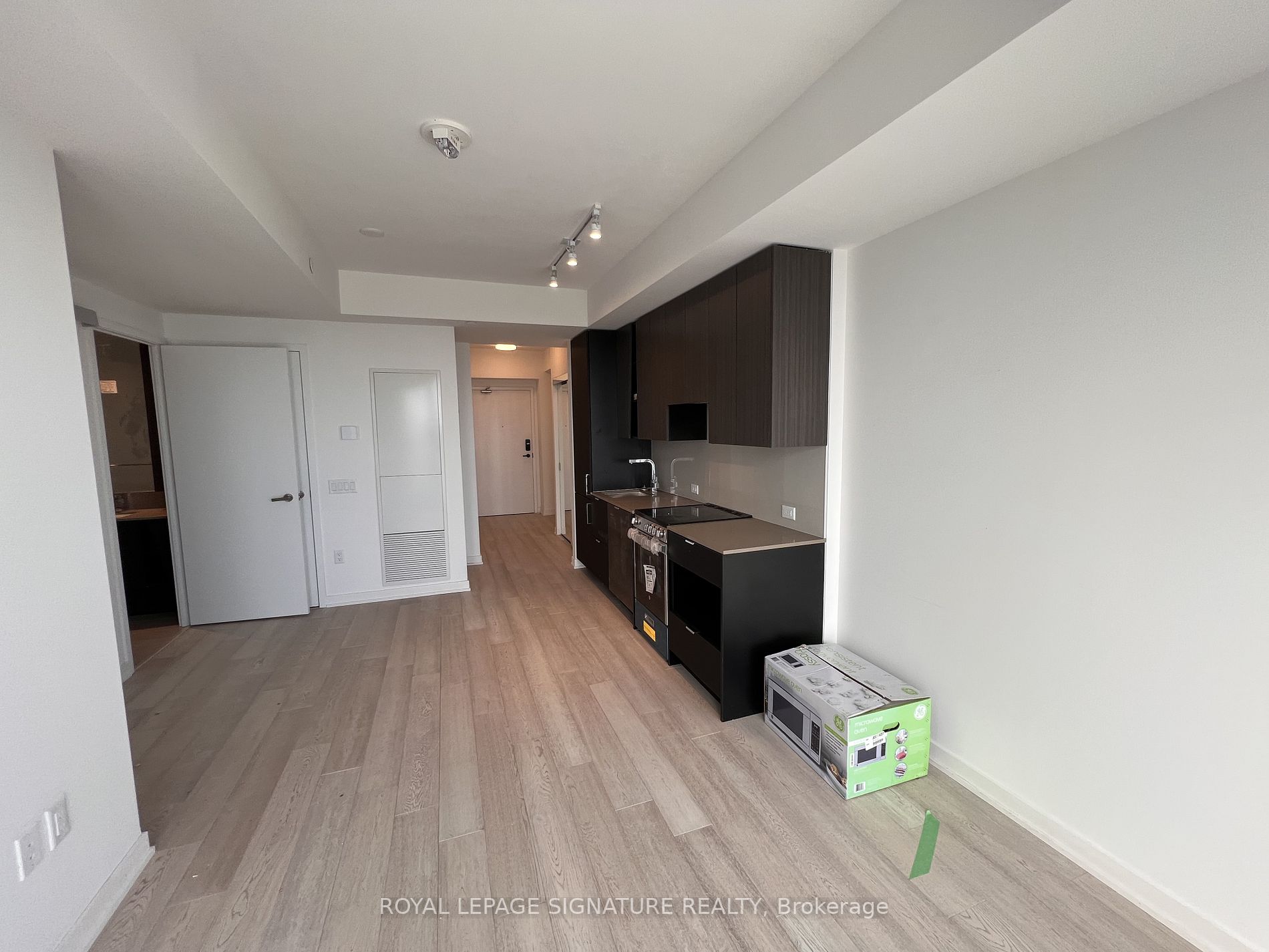 3883 Quartz Rd 08 Property Photo 12