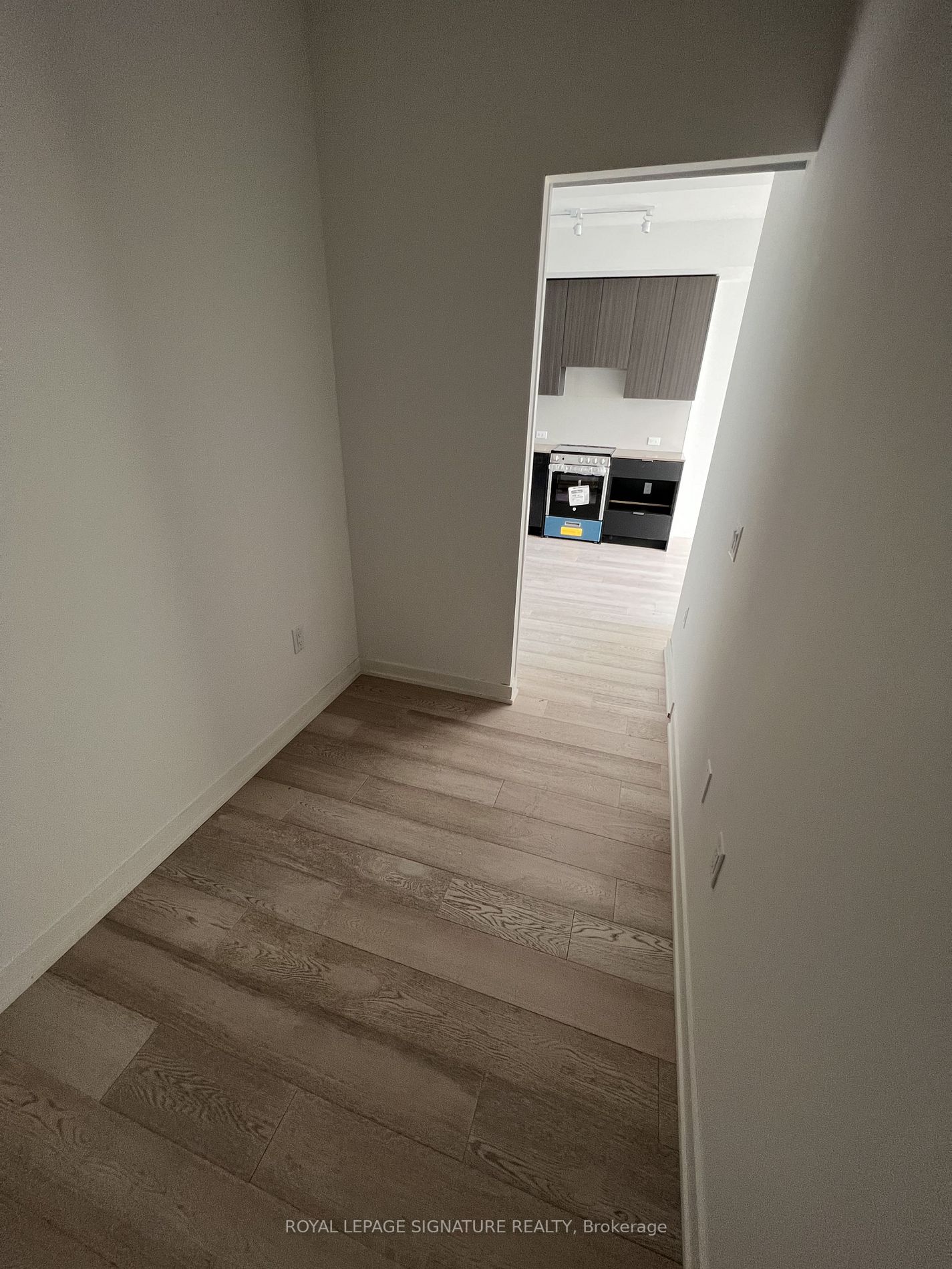 3883 Quartz Rd 08 Property Photo 14