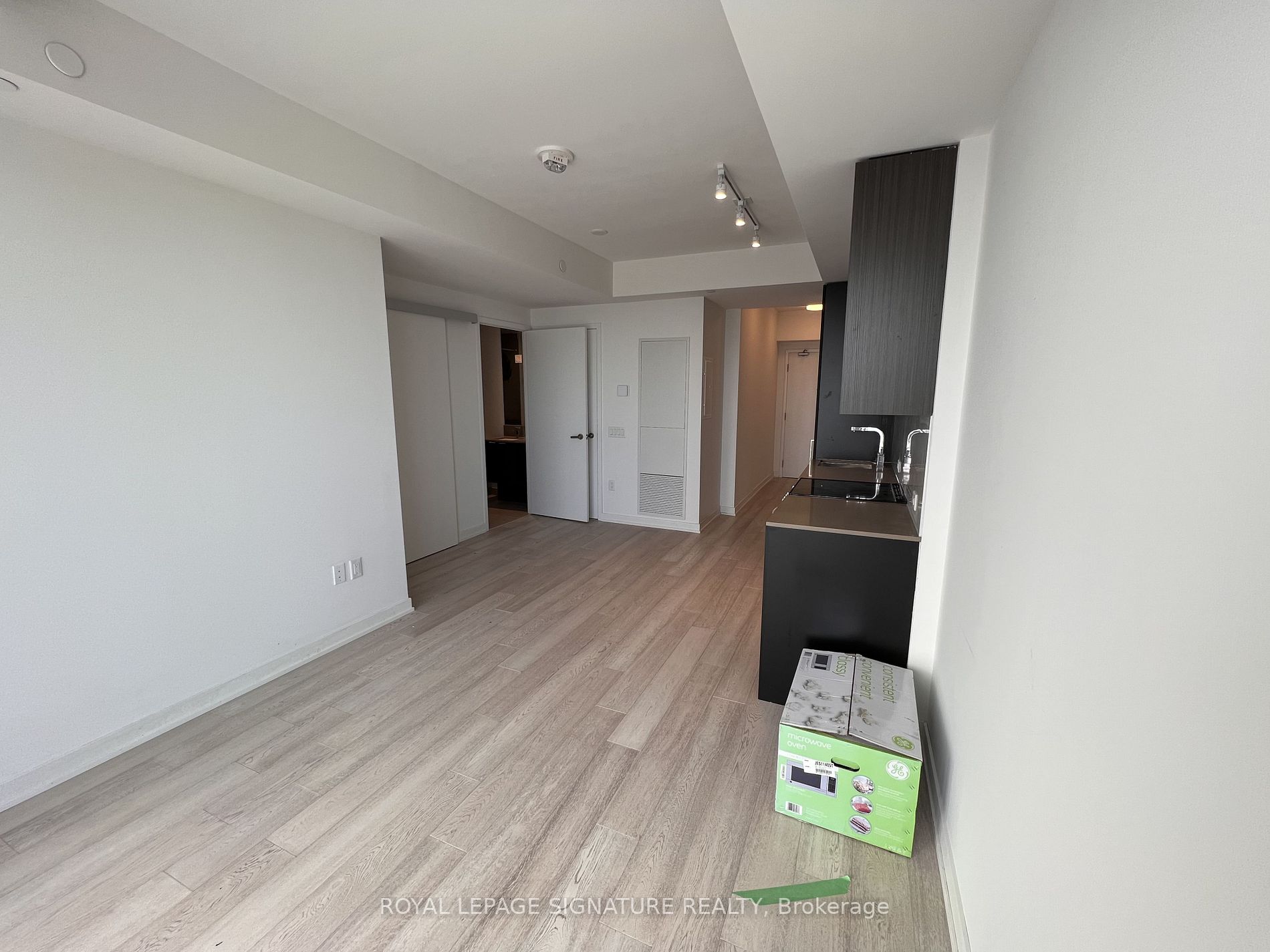 3883 Quartz Rd 08 Property Photo 20