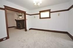 24 Ash Cres Property Photo 4