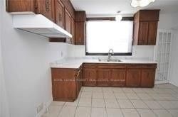 24 Ash Cres Property Photo 5