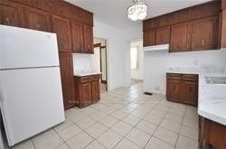 24 Ash Cres Property Photo 6
