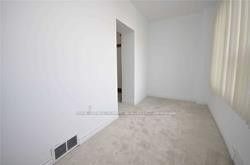 24 Ash Cres Property Photo 7
