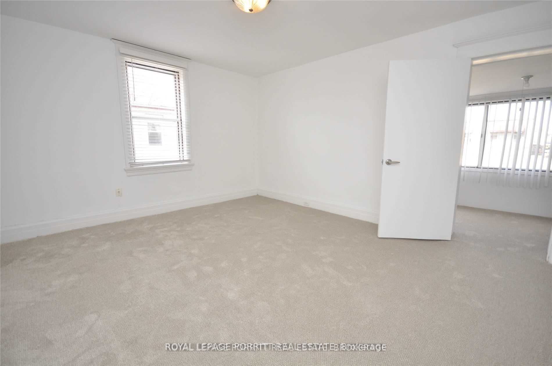 24 Ash Cres Property Photo 11
