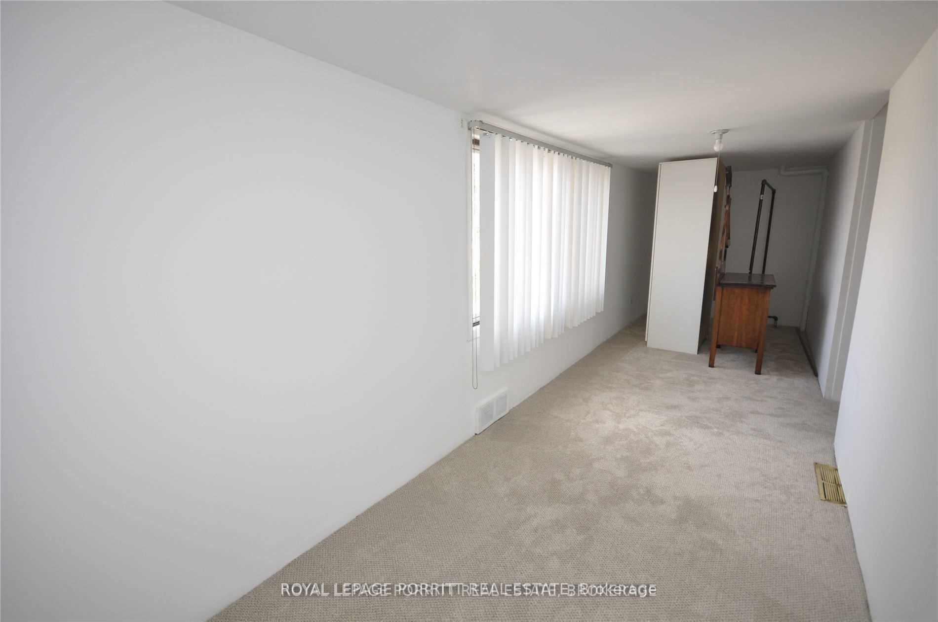 24 Ash Cres Property Photo 12