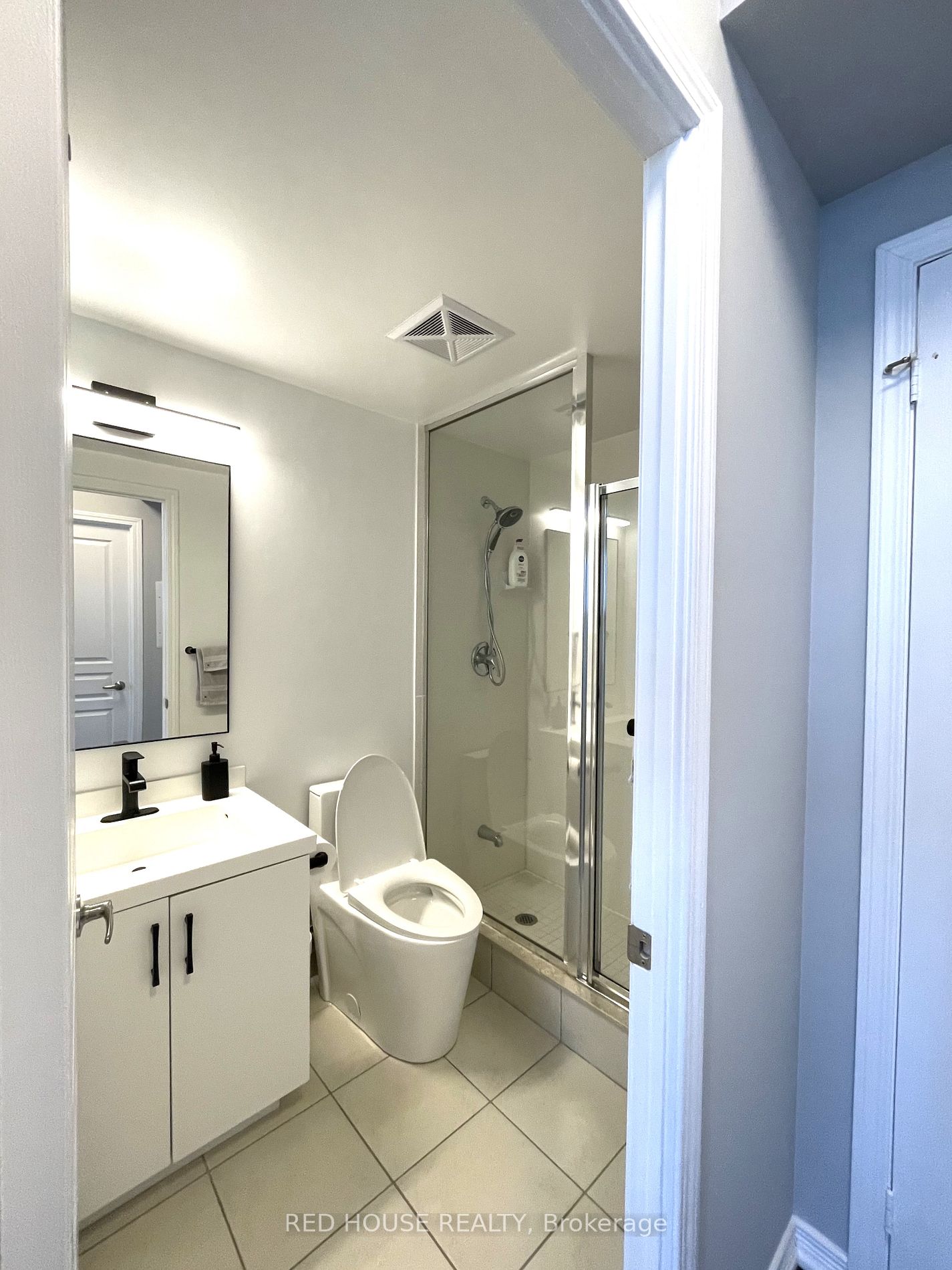2240 Lake Shore Blvd W 4 Property Photo 10