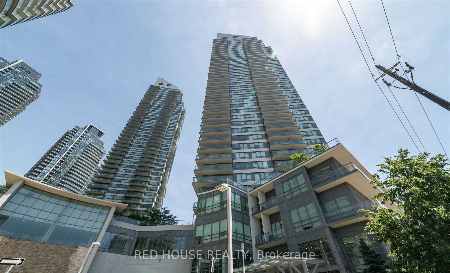 2240 Lake Shore Blvd W 4 Property Photo 16