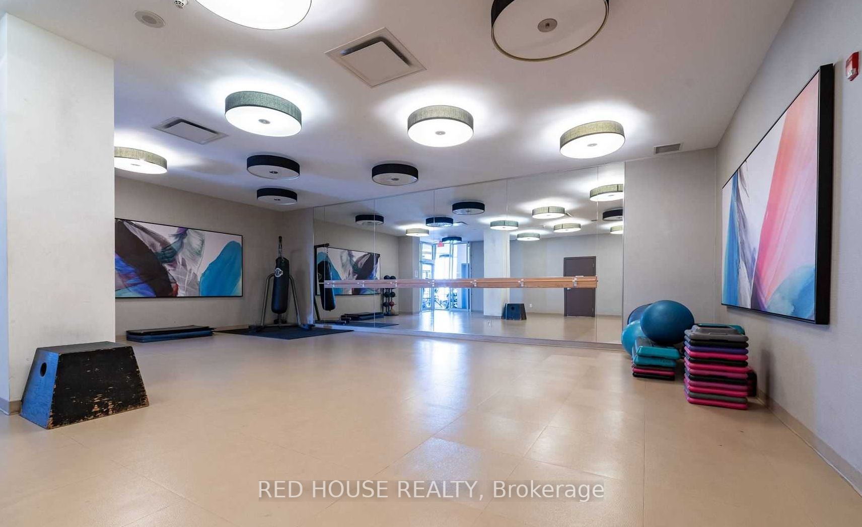 2240 Lake Shore Blvd W 4 Property Photo 18