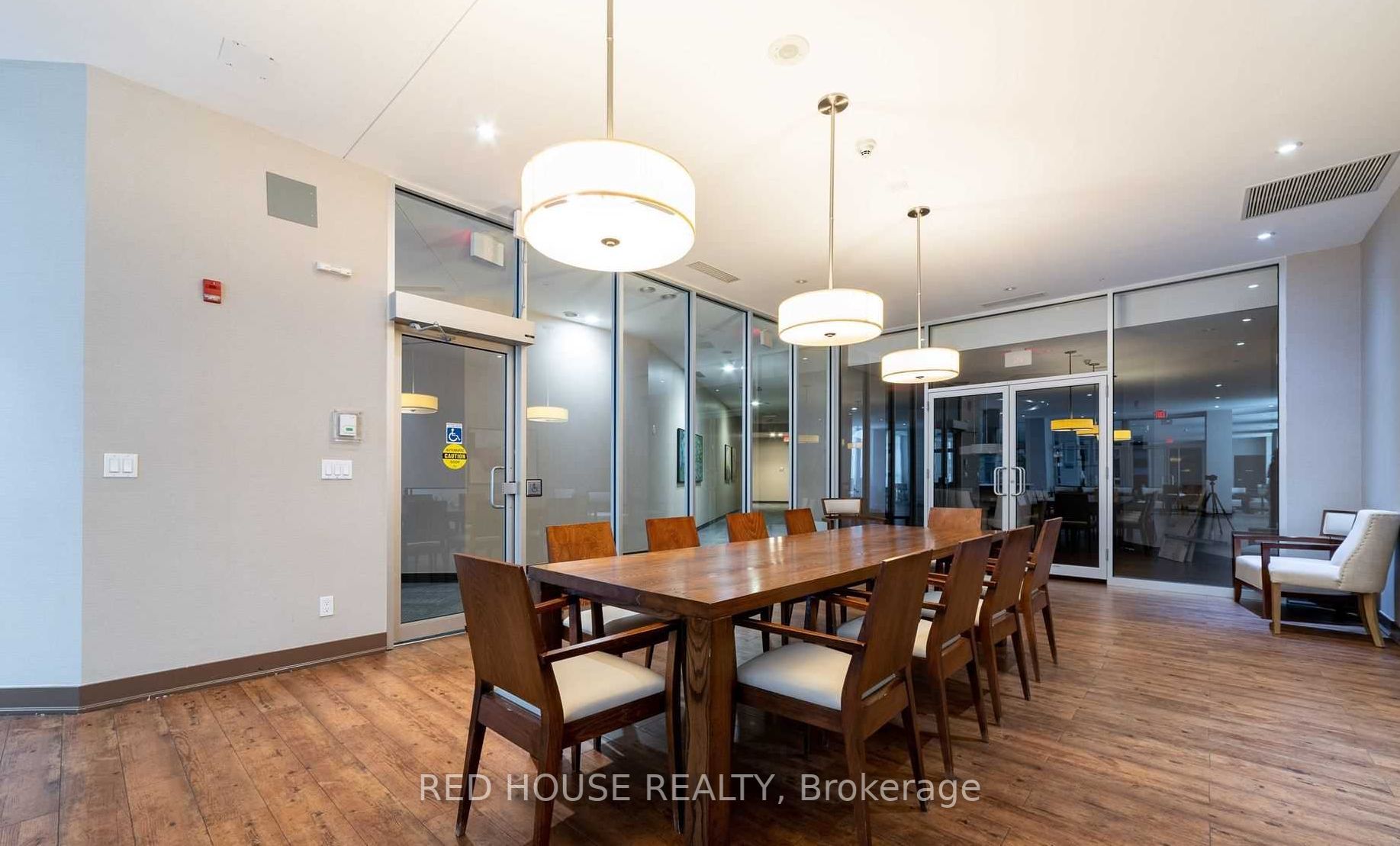 2240 Lake Shore Blvd W 4 Property Photo 19