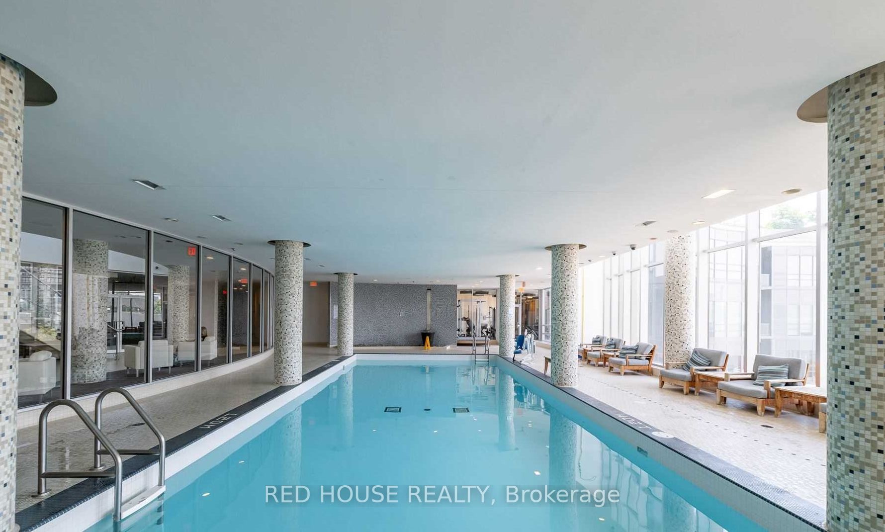 2240 Lake Shore Blvd W 4 Property Photo 20
